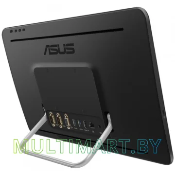 Моноблок ASUS AiO Pro V161GAT-BD033DC картинка 3